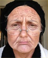 Jane Endicott (shezooks)