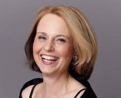 David Baker's friends discuss music legend's legacy and love of life