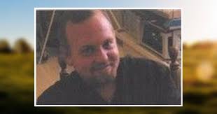 Dan Rochester Obituary February 28, 2010