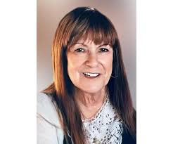 Christine Affholter Obituary (2025)