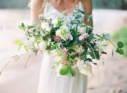 These are the hawaiian flower bouquets, haku leis & flower circles that we offer along with our kauai elopement packages. Designs By Hemingway Hawaii Wedding Florist