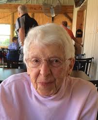 Barbara A. Shinabery Obituary November 28, 2020