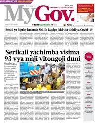 Mar 14, 2019 · sat 06 may 2017 201100 gmt buku metode penelitian kuantitatif kualitatif dan rd karya sugiyono ini termasuk buku yang banyak dibeli di toko online buku buku dalam artikel ini kami akan. Mygov Julai 21 2020 Inasambazwa Bila Malipo Pages 1 16 Flip Pdf Download Fliphtml5