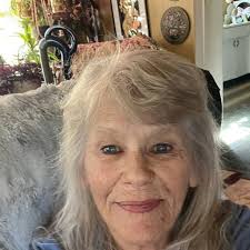 How's your grocery bill lady? Has your healthcare insurance doubled yet?  How's your rent? A little higher? Has he deported anyone you love yet?  He'll be lucky if that's all he gets