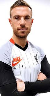 Check spelling or type a new query. Fans Slam Liverpool Chelsea And Tottenham S New Retro Nike Air Max Collection Shirts Daily Mail Online