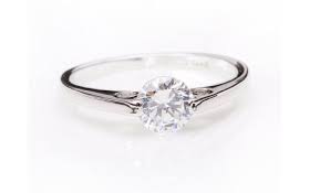 Pin On Diamonds Are A Girls Best Friend