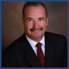 Elder law advocate david h. Melbourne Elder Law Firm Powers Of Attorney Last Will And Testament