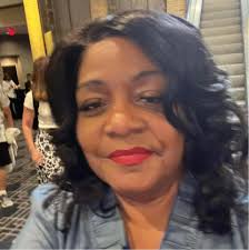 City Council members welcomed girls with Girls Inc. of Sioux City, along  with Executive Director Mandy Engel-Cartie and Program Director Olivia Ray,  to last Monday's City Council meeting. Thank you for visiting