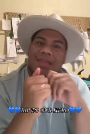 Samoan Fashion Designer in Utah