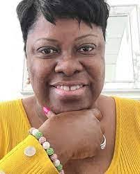 Sherman Bray's Instagram, Twitter & Facebook