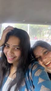 Kuch tho hua hai ❤️🫣🙈