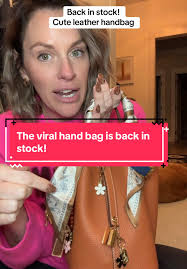 Shes back in stock! If you see the orange cart, snag it! I see brown, gray  and black in stock right now! Who needs to spend $5,000