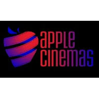 Apple cinemas, located in barkhamsted, connecticut, is at new hartford road 380. Apple Cinemas Linkedin