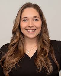 Our Moncton Massage Therapists