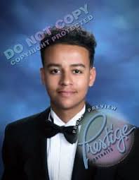 Not Adopted••• Hello everyone, I would like to introduce myself. ✨ My name  is Jena Milledge. I am a current student at Westover High School in  Albany,Ga. Throughout my 4 years at