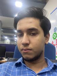 face recognition Object Detection Dataset by Fast FYP