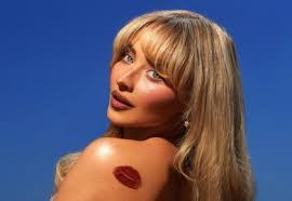 Jenna Mcguigan's Instagram, Twitter & Facebook