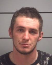 Marshall County Sheriff's Department