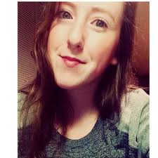 Keisha Samson (@95ksamson)