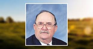 Dan McCall Obituary July 8, 2022