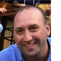 John Storrs's Instagram, Twitter & Facebook