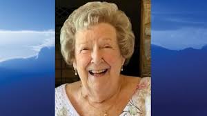 Mary Ann Rushton, Boardman, Ohio Obituary