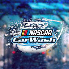 I'm a proud navy veteran, nursing. Nascar Car Wash Home Facebook