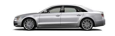 2014 Audi A8 L W12 Executive Sedan Price Specs Audi Usa Audi Audi Cars Audi Usa