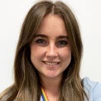 Erin Beal's Instagram, Twitter & Facebook