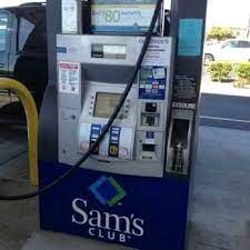 4.9 based on 87 votes. Sam S Club Gas Gas Stations 1401 Alliant Ave Jeffersontown Ky Phone Number