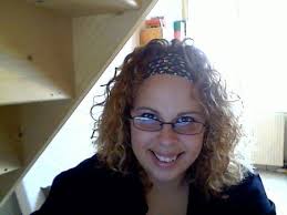 Sonia JANOWSKI (BERTIN), 51 ans (DANGU, GISORS)