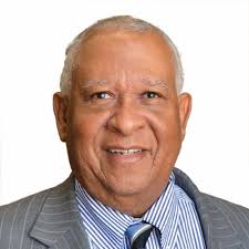 BCI: Speakers and Presenters