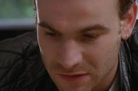 Dalziel and Pascoe" Under World (TV Episode 1998)