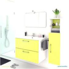 Interior Design Meuble Salle De Bain 80 Cm Castorama Meuble Salle Bain Moderne Cm Of Banque Meuble Salle De Bain Salle De Bain Design Amenagement Salle De Bain