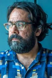 The Field Guide to Evil (2018)