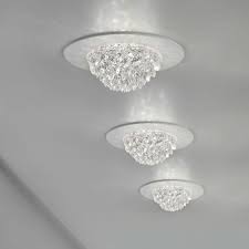 Pin On Bathroom Lighting