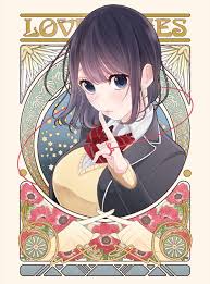 Love And Lies Koi To Uso Bd Boxes Dvd Boxes Fandom Post Forums 100 x 100 icons count: lies koi to uso bd boxes dvd boxes