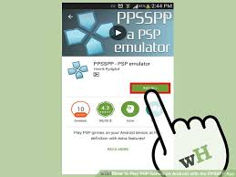 New apps games for android. Ppsspp Games For Android Free Download App Site Title