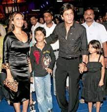Here's wishing all parents the most beautiful moments and memories with you are kind, god of mischief. Pin Auf Srk Family