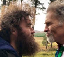 Strachan newsletter test