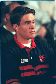 Brad Green's career in pictures