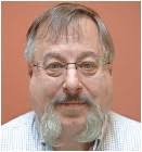 Joan Wexler-Lamantia, former Amityville Village resident, and longtime Park  Avenue Memorial Elementary monitor