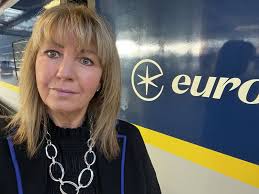 balance #newadventures #excitedfor2025 #belgiumbound #itsgoodtotalk