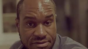 The Beasts Beneath Tarik Lewis