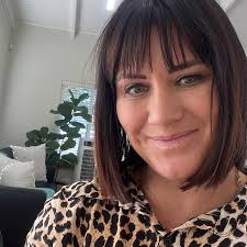 Sian Green Clinical Psychologist