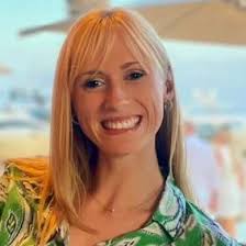 Lauren Woolley posted