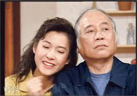 HKSAR Film No Top 10 Box Office: February 2022