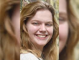 Cookbooks, crying and key lime mini cheesecakes