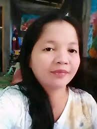 Puro ka Maryjane Maryjane ha Akon Juliet Holares, ano di kala gihap  makakilala haak?🤣🤣 Maryjane la tim kaya day? Kaero mo manla HAHAHAHAHAHA