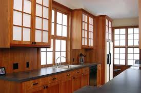 These real customer photos are proof that dreams do come true. Custom Kitchen Cabinets Kitchen Photo Gallery